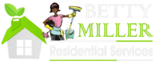 Betty Miller Residential Services