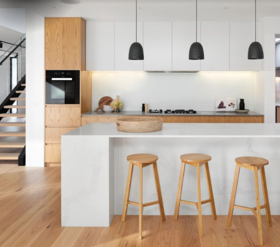 deep cleaning service ladera ranch